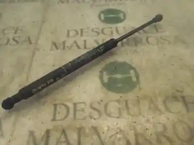 Автозапчасти б/у амортизатор капота за alfa romeo 147 (190) 1.9 jtd distinctive ссылки oem iam 46739202