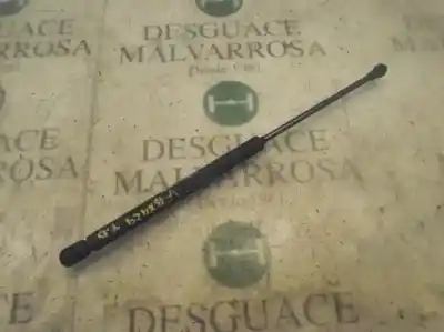 Автозапчасти б/у амортизаторы багажника/двери за alfa romeo 147 (190) 1.9 jtd distinctive ссылки oem iam 46771551