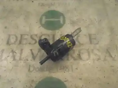 Автозапчасти б/у чистый насос за alfa romeo 147 (190) 1.9 jtd distinctive ссылки oem iam 71719636