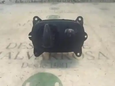 Автозапчастина б/у УПРАВЛІННЯ СВІТЛОМ для FORD TRANSIT MOD. 2000 COMBI  Посилання на OEM IAM   