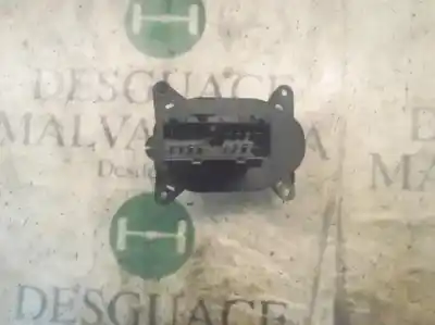 Peça sobressalente para automóvel em segunda mão comutador de luzes por ford transit mod. 2000 combi ft 260 2.0 corto referências oem iam   