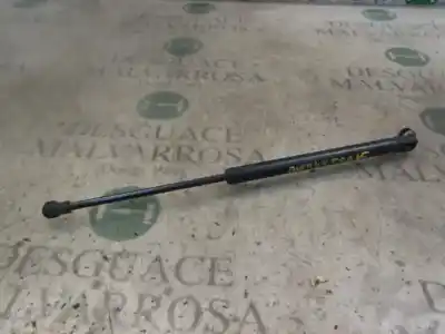 Second-hand car spare part tailgate gas strut for chevrolet matiz se oem iam references 