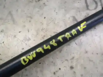 Second-hand car spare part tailgate gas strut for chevrolet matiz se oem iam references   