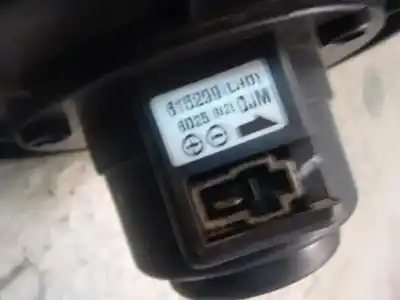 Peça sobressalente para automóvel em segunda mão motor de sofagem por chevrolet matiz se referências oem iam   