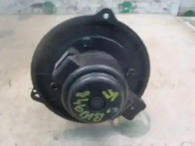 Peça sobressalente para automóvel em segunda mão motor de sofagem por chevrolet matiz se referências oem iam   