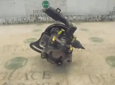 Second-hand car spare part steering pump for chevrolet matiz se oem iam references   