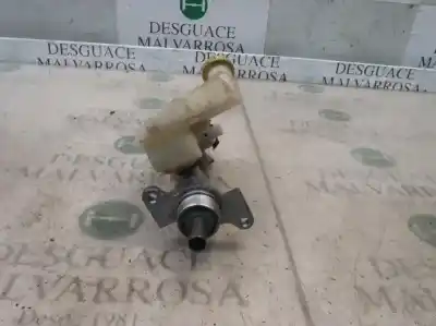 Second-hand car spare part brake pump for citroen c2 furio oem iam references   