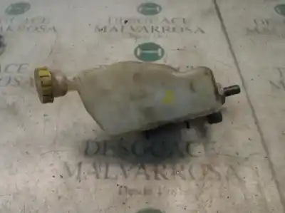 Second-hand car spare part brake pump for citroen c2 furio oem iam references   