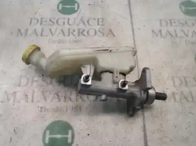 Second-hand car spare part brake pump for citroen c2 furio oem iam references   