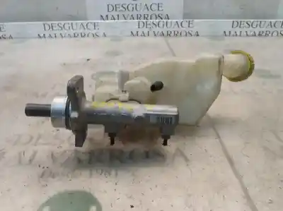 Second-hand car spare part brake pump for citroen c2 furio oem iam references   