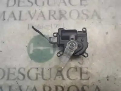 Автозапчасти б/у мотор открывания люков кондиционера за ford fiesta (cb1) ambiente ссылки oem iam   