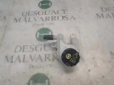 Автозапчасти б/у серво депозит за ford fiesta (cb1) ambiente ссылки oem iam   