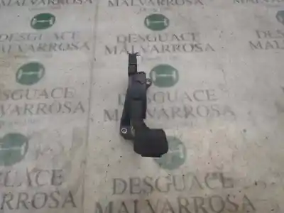 Автозапчастина б/у пotенціометр для ford fiesta (cb1) ambiente посилання на oem iam   