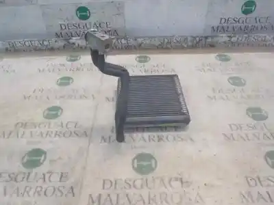 Автозапчасти б/у испаритель кондиционера воздуха за ford fiesta (cb1) ambiente ссылки oem iam   