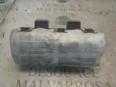 Peça sobressalente para automóvel em segunda mão airbag dianteiro direito por opel vectra c berlina comfort referências oem iam 