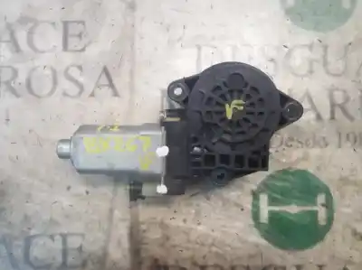 Peça sobressalente para automóvel em segunda mão motor elevador vidro traseiro esquerdo por kia cerato 1.6 lx berlina referências oem iam 824502f000