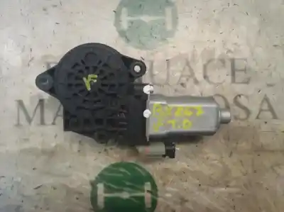 Peça sobressalente para automóvel em segunda mão motor elevador vidro traseiro direito por kia cerato 1.6 lx berlina referências oem iam 824602f000