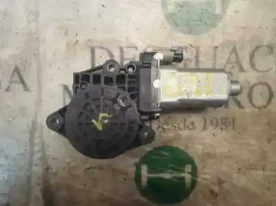 Peça sobressalente para automóvel em segunda mão motor elevador vidro dianteiro esquerdo por kia cerato 1.6 lx berlina referências oem iam 824502f000