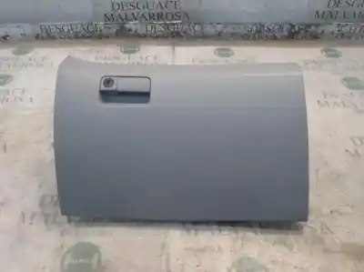 Peça sobressalente para automóvel em segunda mão porta luvas por kia cerato 1.6 lx berlina referências oem iam 845102f010im