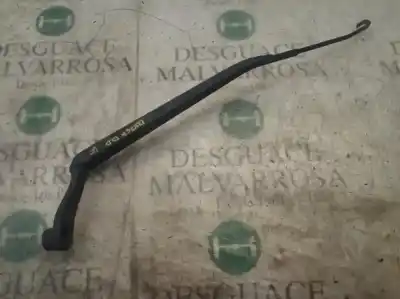 Peça sobressalente para automóvel em segunda mão haste de escova dianteiro direito por kia cerato 1.6 lx berlina referências oem iam 983202f000