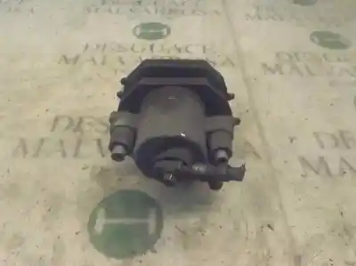 Second-hand car spare part front left brake caliper for seat leon (1m1) signo oem iam references   