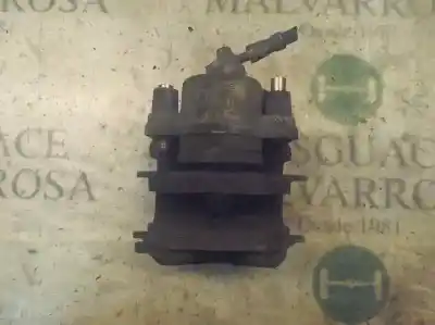 Автозапчасти б/у передний правый тормозной суппорт за seat leon (1m1) signo ссылки oem iam   