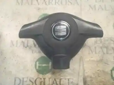 Автозапчасти б/у передняя левая подушка безопасности за seat leon (1m1) signo ссылки oem iam 