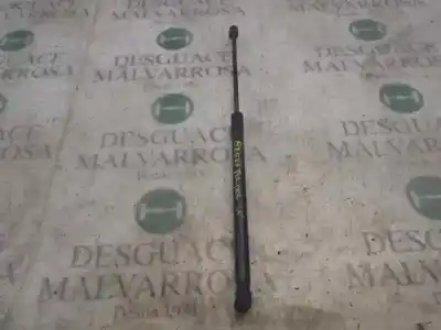 Tweedehands auto-onderdeel kofferbak / deur schokdempers voor audi a2 (8z) 1.4 oem iam-referenties 8z0827552c