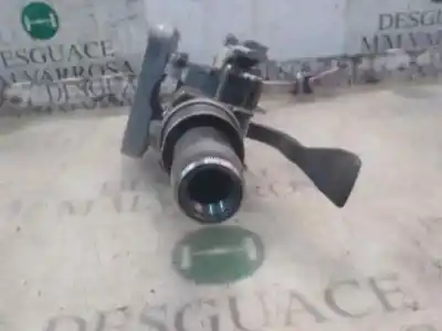 Second-hand car spare part steering column for audi a2 (8z) 1.4 oem iam references 8z0419502e  