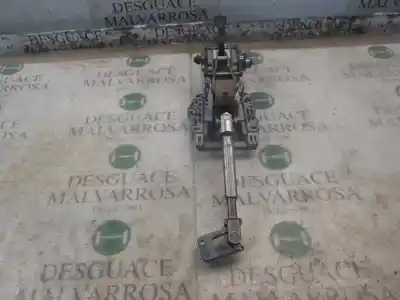 Second-hand car spare part steering column for audi a2 (8z) 1.4 oem iam references 8z0419502e  