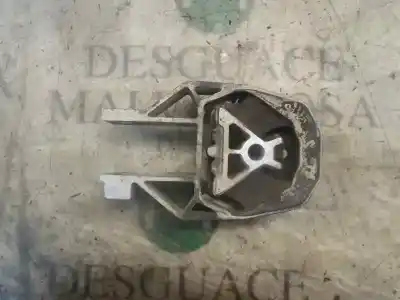 Tweedehands auto-onderdeel WIJZIG ONDERSTEUNING voor FORD FOCUS LIM. (CB4)  OEM IAM-referenties   