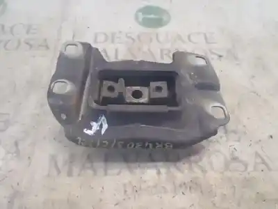 Tweedehands auto-onderdeel WIJZIG ONDERSTEUNING voor FORD FOCUS LIM. (CB4)  OEM IAM-referenties   