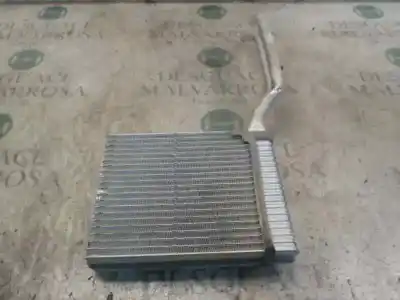 Автозапчасти б/у РАДИАТОР ОТОПЛЕНИЯ / КОНДИЦИОНИРОВАНИЯ ВОЗДУХА за FORD FOCUS LIM. (CB4)  ссылки OEM IAM   