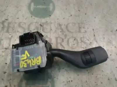 Автозапчасти б/у команда очистки за ford focus lim. (cb4) business ссылки oem iam   