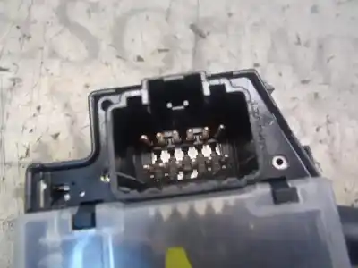 Автозапчасти б/у команда очистки за ford focus lim. (cb4) business ссылки oem iam   