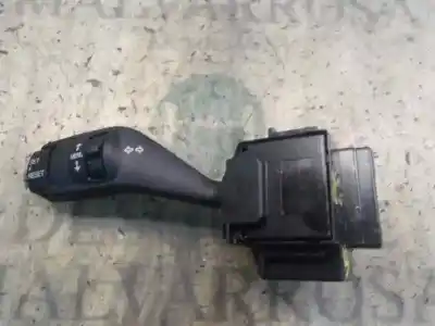 Автозапчасти б/у ПРЕРЫВНЫЙ КОНТРОЛЬ за FORD FOCUS LIM. (CB4)  ссылки OEM IAM   