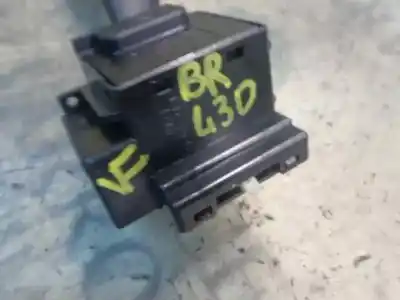 Second-hand car spare part indicator switch for ford focus lim. (cb4) business oem iam references   