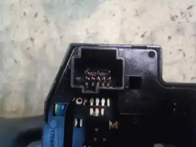 Second-hand car spare part indicator switch for ford focus lim. (cb4) business oem iam references   