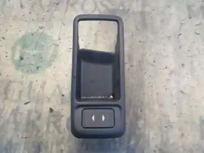 Second-hand car spare part RIGHT FRONT POWER WINDOW SWITCH for FORD FOCUS LIM. (CB4)  OEM IAM references   