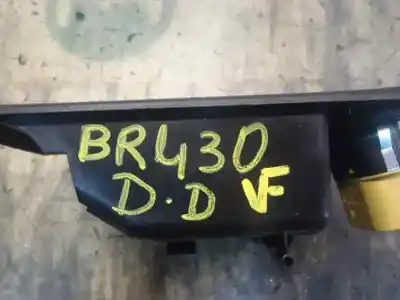 Second-hand car spare part right front power window switch for ford focus lim. (cb4) business oem iam references   