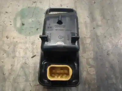 Second-hand car spare part right front power window switch for ford focus lim. (cb4) business oem iam references   