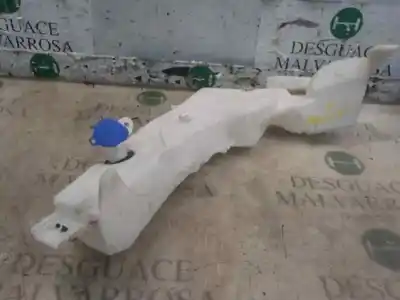 Автозапчасти б/у ЧИСТЫЙ ДЕПОЗИТ за FORD FOCUS LIM. (CB4)  ссылки OEM IAM   