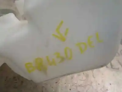 Автозапчасти б/у чистый депозит за ford focus lim. (cb4) business ссылки oem iam   