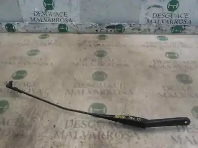 Автозапчастина б/у ПЕРЕДНІЙ ПРАВИЙ РІЧОК Склоочисника для FORD FOCUS LIM. (CB4)  Посилання на OEM IAM   