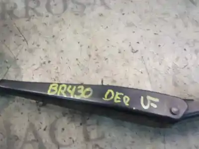 Second-hand car spare part front right windshield wiper arm for ford focus lim. (cb4) business oem iam references   