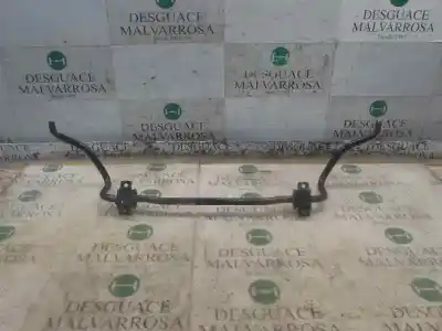 Peça sobressalente para automóvel em segunda mão BARRA ESTABILIZADORA DIANTEIRA por FORD FOCUS LIM. (CB4)  Referências OEM IAM   