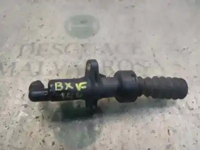 Pièce détachée automobile d'occasion CYLINDRE RÉCEPTEUR D'EMBRAYAGE pour PEUGEOT 307 (S1)  Références OEM IAM   