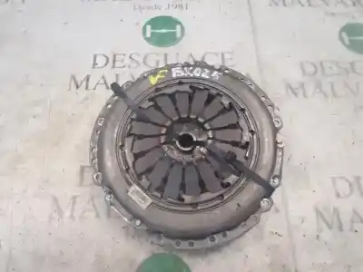 Second-hand car spare part CLUTCH KIT for OPEL ASTRA H BERLINA  OEM IAM references   