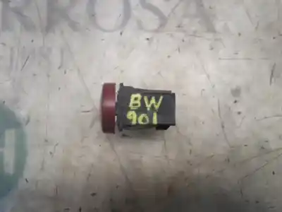 Piesă de schimb auto la mâna a doua avertizare pentru peugeot partner (s2) combiespace referințe oem iam   