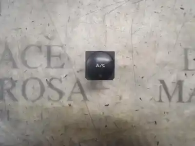 Peça sobressalente para automóvel em segunda mão módulo eletrônico por peugeot partner (s2) combiespace referências oem iam 